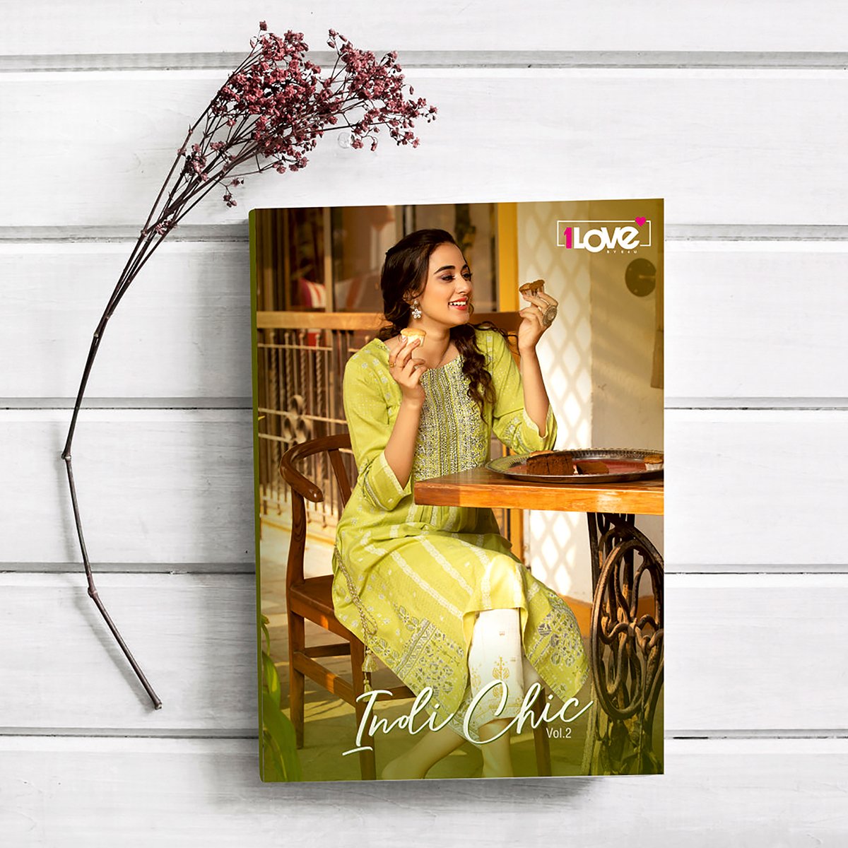 Creative Arsenal Image