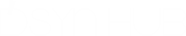 dsynhub